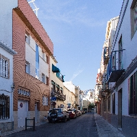 Particular, vende casa de lujo en Jaén.