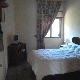 dormitorio principal