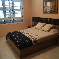 Estupendo Adosado