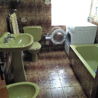 VENTA DE PISO EN BELLAVISTA GUARNIZO