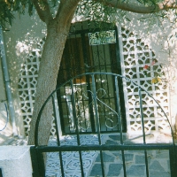 Bungalow Urbanización Guardamar Del segura 
