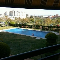 Piso en venta