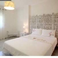 Puerto Banús Nueva Andalucía 