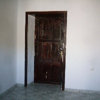 Vendo Casa Antigua Canaria