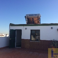 Oportunidad casa