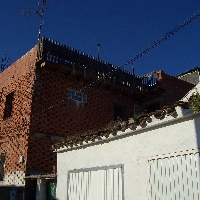 venta de terreno