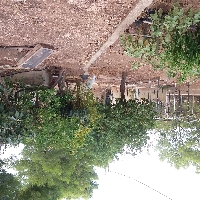 Casa Rural