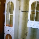 Baño en Planta Alta