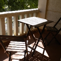 Fabuloso piso en Ciudad Parque