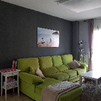 Piso VPO