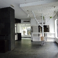 VENTA LOCAL COMERCIAL