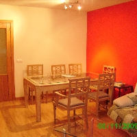 Alquiler con derecho a compra/Venta