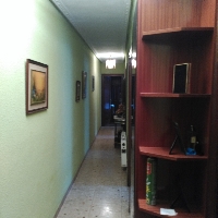 piso venta en el pozon