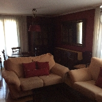 DUPLEX