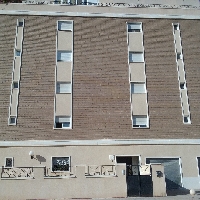 VENTA PISO SEMINUEVO EN MONFORTE DEL CID (ALICANTE)