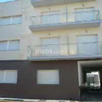 Piso en venta en Sant Jaume d'Enveja