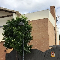 MAGNIFICA CASA CON PISCINA EN VENTA 