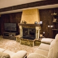 Unifamiliar en Fuente el Fresno