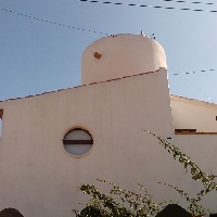 VENTA CASA APAREJADA TORREDEMBARRA