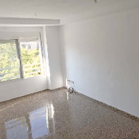 Dúplex en venta en Aldaia