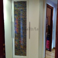 Piso en Tudela de Duero 