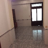 Casa de pueblo en venta en el Real de Gandía