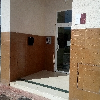 Piso en Venta y Alquiler 