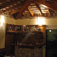 Chalet en venta en la Barraca de Aguas Vivas