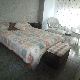 Dormitorio principal