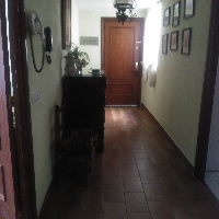 Particular, vendo, increíble piso de 3 habitaciones  en una planta de 150 m², 126 construidos y 24 m² de una gran terraza, en zona UVA, 2ª planta con 