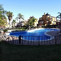 Chalet en venta en Masarrochos Valencia