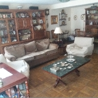 MAGNÍFICA vivienda con 189 metros para REFORMAR a su gusto 
