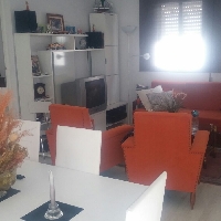Se vende casa reformada