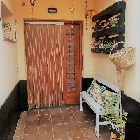 Chalet de 3 plantas