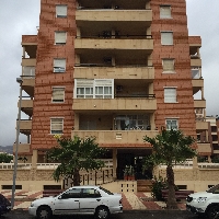 Venta piso Yaiza Aguadulce sur