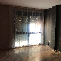 Piso en venta