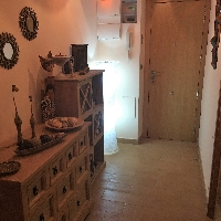 VIVIENDA DE LUJO