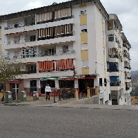 OCASION: VENTA DE PISO EN ALORA