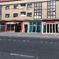 LOCAL COMERCIAL DE 216 m2