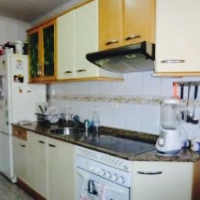 Piso Contrueces Carretera del Obispo Piso Contrueces Carretera del Obispo