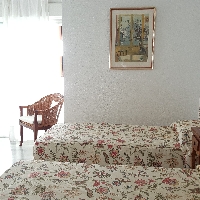 Piso en venta en Banús Medina Garden