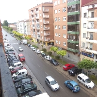 C/ SANTIAGO, 21
