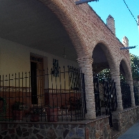 casa