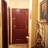 Vendemos piso en Meicende