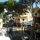 Vistas desde salón