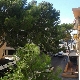 Vistas desde salón
