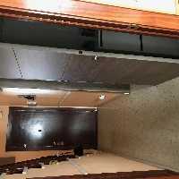 venta de duplex