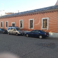 Casa de 700 m2 de parcela y 300 m2 construidos