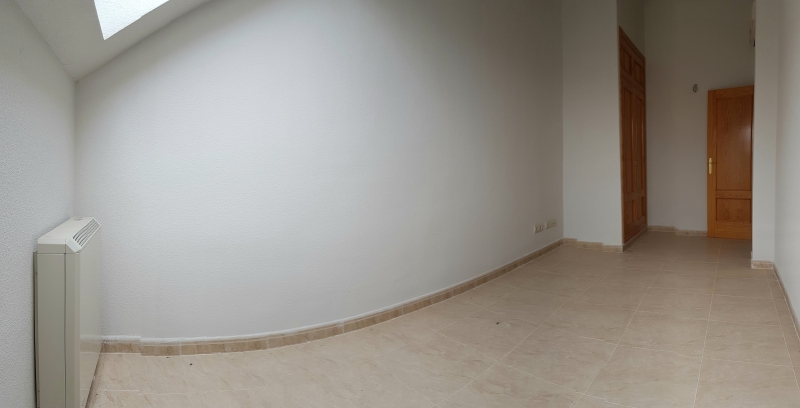 Habitación (2)