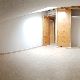 Habitación (1)